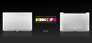more. Shocking Collection für Macbook Air 11"