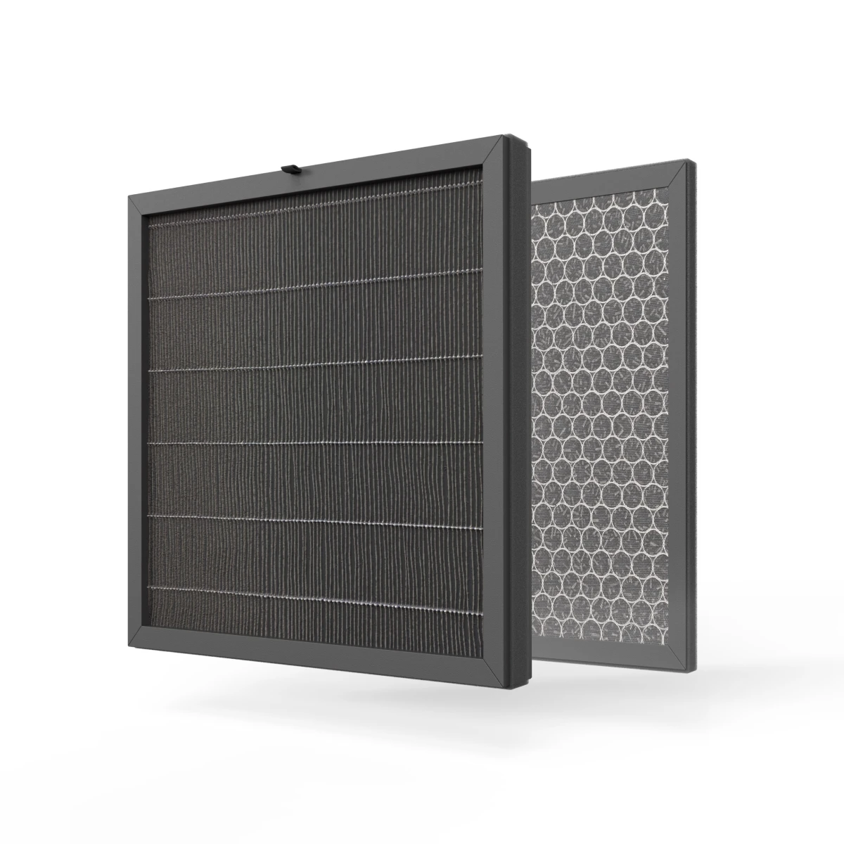 Airthings Renew Filter Pack