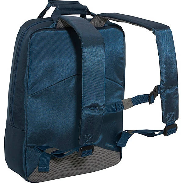 TUCANO Workout BackPack MacBook/Notebook 15.4"
