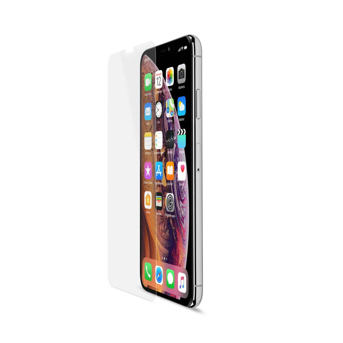 ARTWIZZ SecondDisplay iPhone XS Max/11 Pro Max