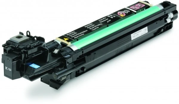 EPSON Drum schwarz