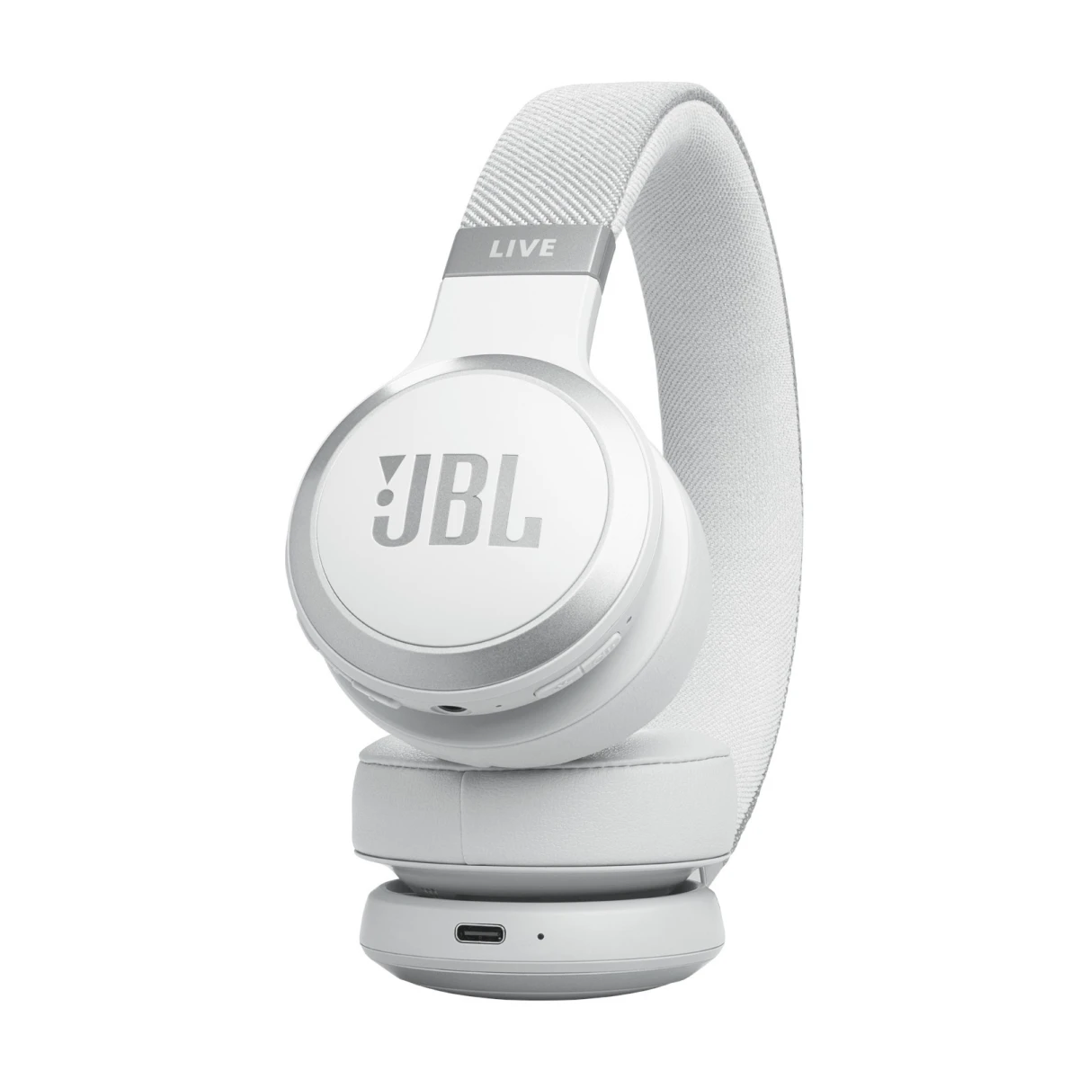 JBL Live 670NC On-Ear Kopfhörer