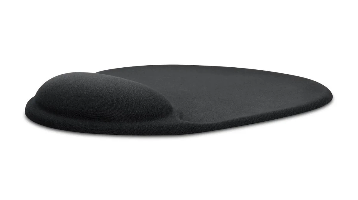 SPEEDLINK VELLU Gel Mousepad Ergonomic