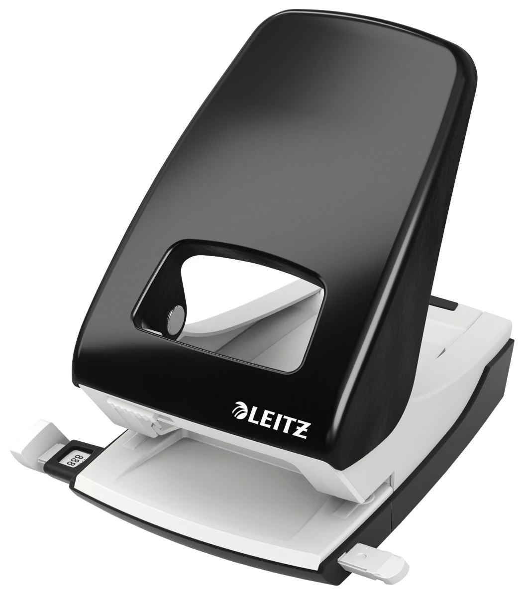 LEITZ Bürolocher NewNeXXt 5138 - 5.5mm