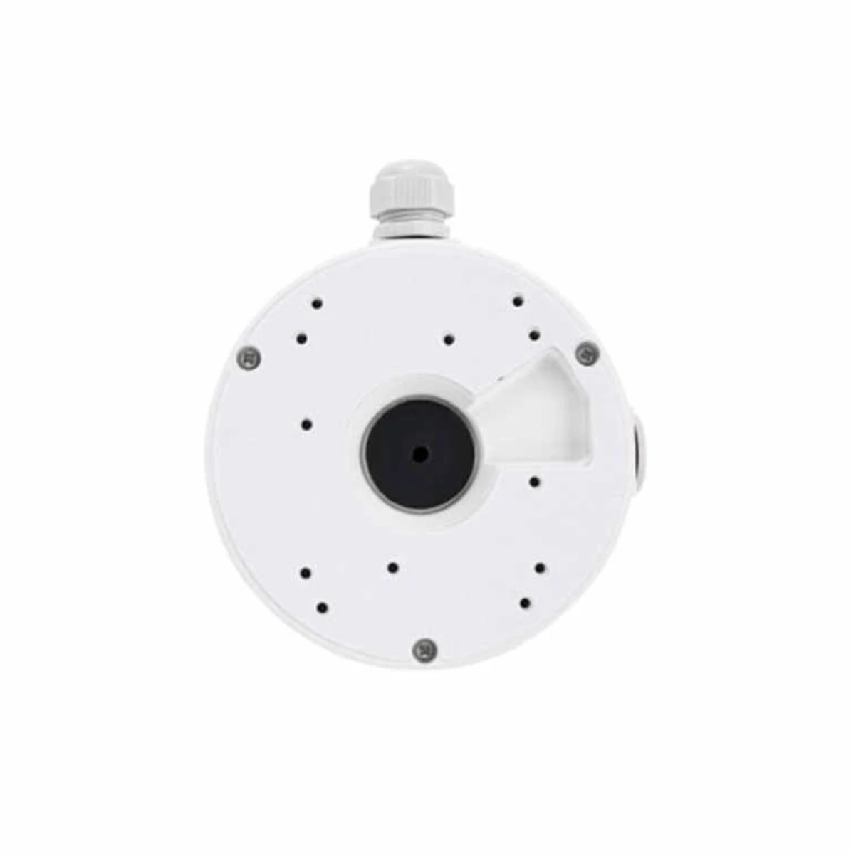 Reolink Anschlussdose D20