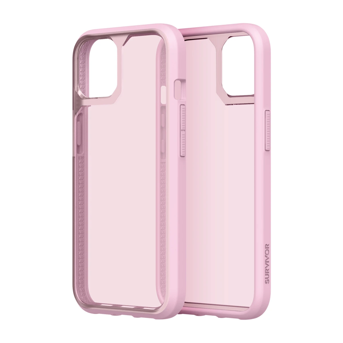 Griffin Survivor Strong Case -  iPhone 13