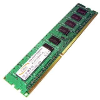 CSX 4.0GB 1333 MHZ Memory