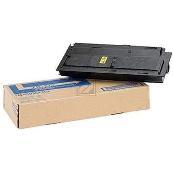 Kyocera Toner-Kit schwarz (1T02K30NL0, TK-475)