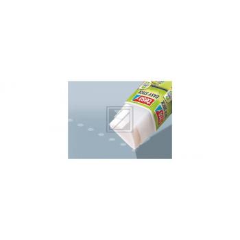 TESA Klebestifte Easy Stick 25g 570300020 ecoLogo
