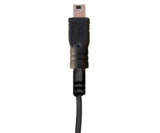Covertec PowerBox USB Charger Travel Pack