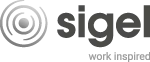 Sigel