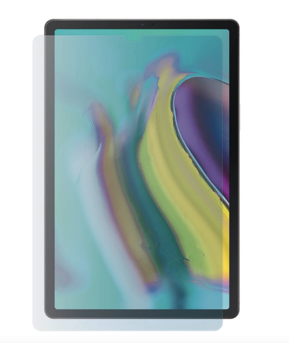 TUCANO Tempered Glass Samsung TAB S5e & TAB S6 10.5"