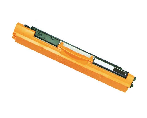 NEUTRAL Toner-Modul schwarz