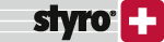 Styro