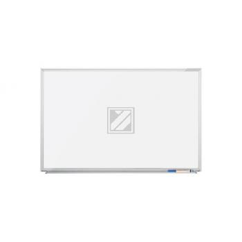 MAGNETOP. Design Whiteboard SP 1241288 lackiert 1800x900mm