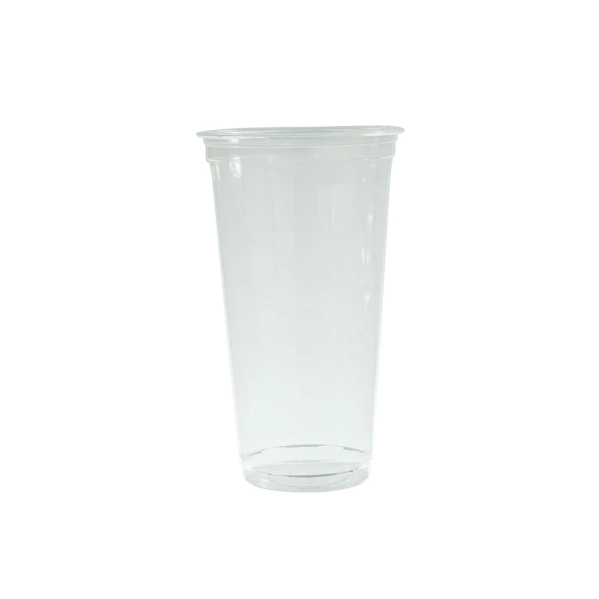 Einweg-Trinkbecher 5 dl, 60 Stück