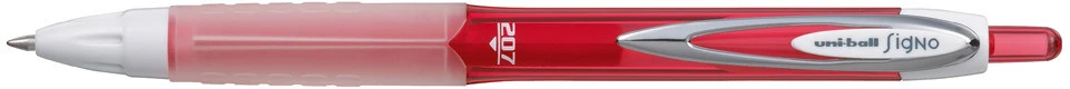 UNI-BALL Roller Signo 0.7 mm