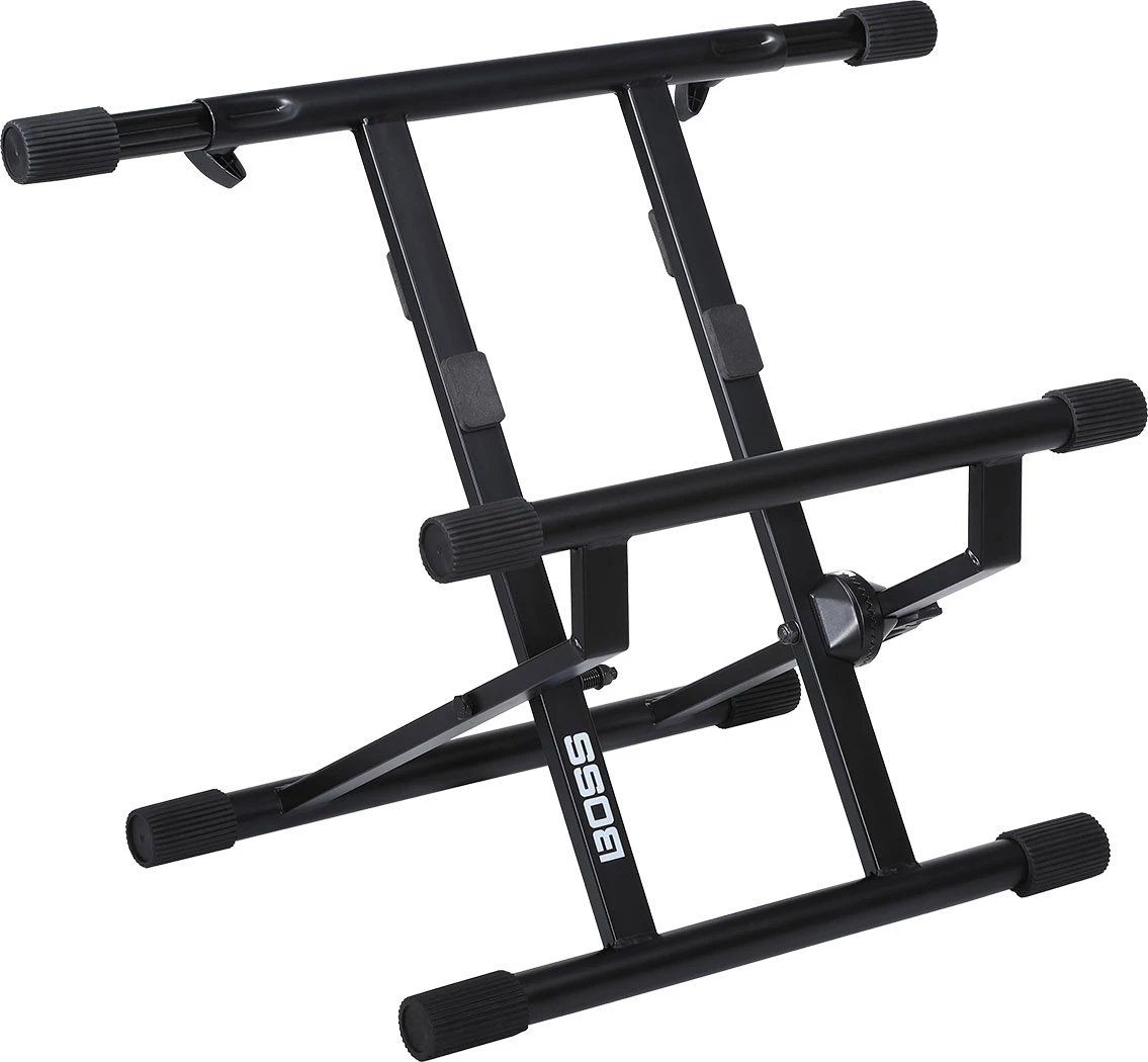 Boss BAS-1 Amplifier Stand