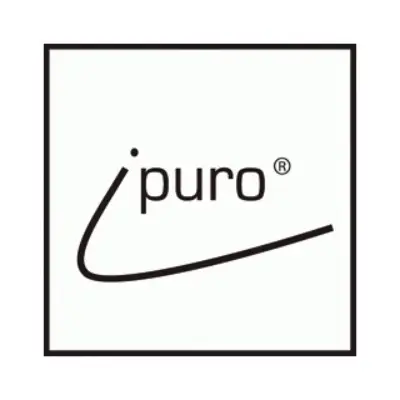 Ipuro