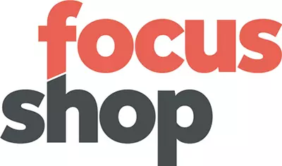 Focus