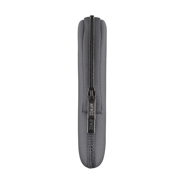 ARTWIZZ Cable Sleeve