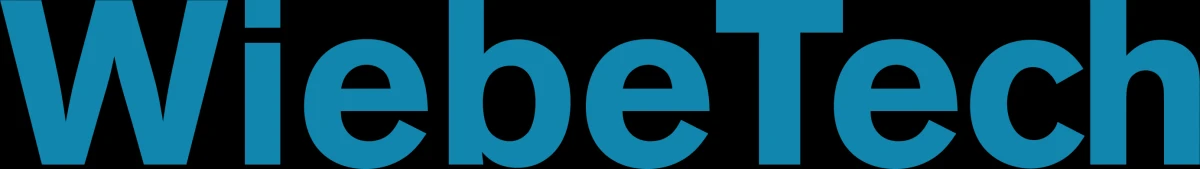 wiebeTECH