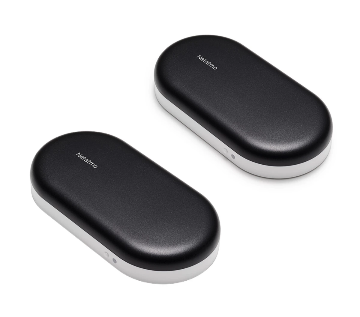 Netatmo 2 x Smarte Klimaanlagensteuerung