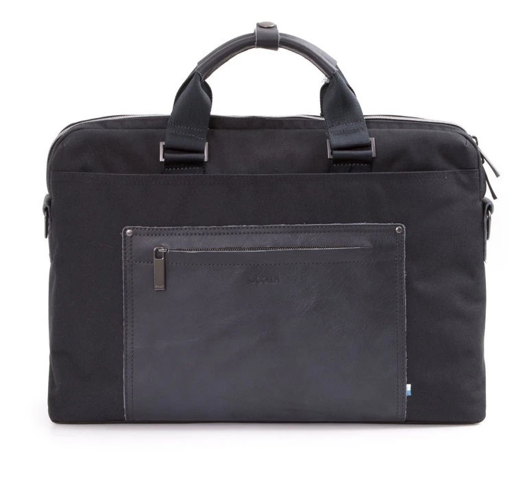 Golla Rene 15" Business Tasche