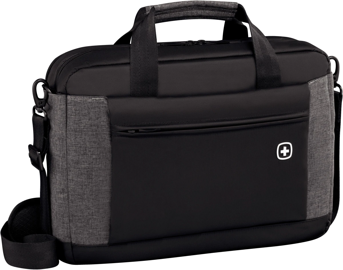 WENGER Laptop Slimcase Underground 16”