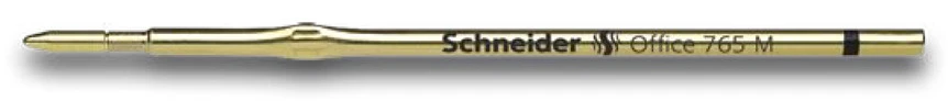 SCHNEIDER Office Mine 765 M 10 Stück