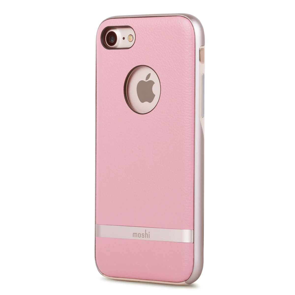 Moshi Napa Leather Case iPhone SE/7/8 (4.7")