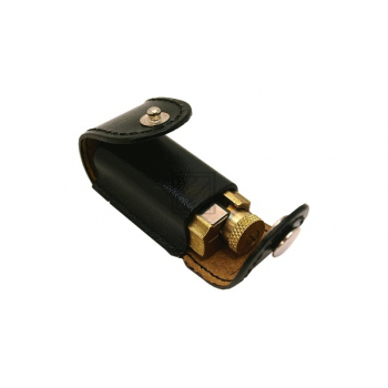 DUX Spitzer verstellbar DX4322 Messing