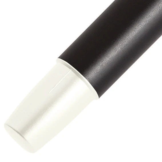 ONLINE Füllhalter Campus II 1.4mm Soft Black