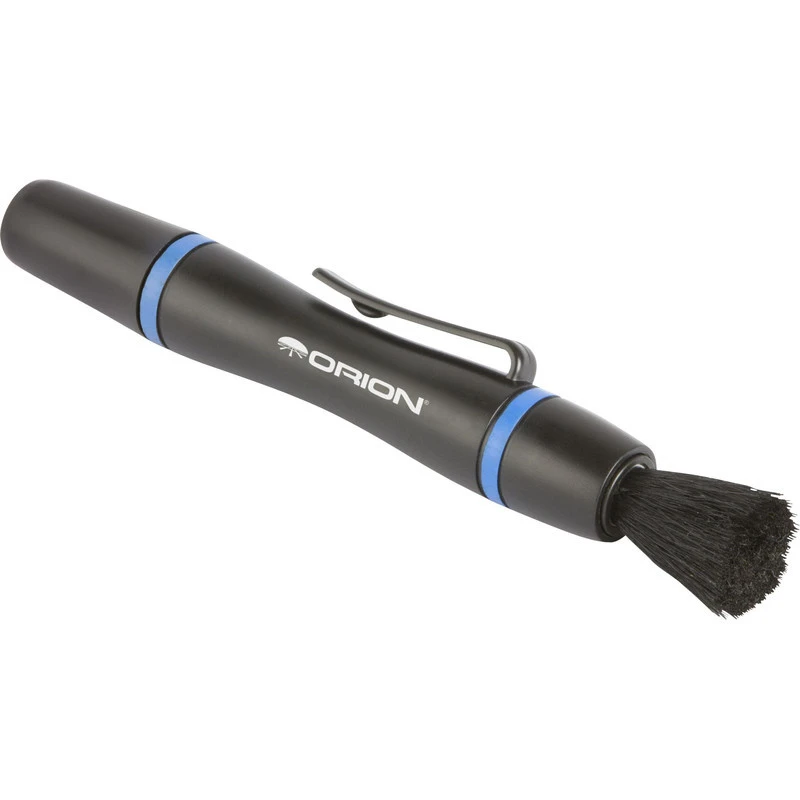 Lenspen Mini Pro Reinigungsstift