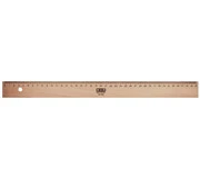 M+R Lineal 40cm