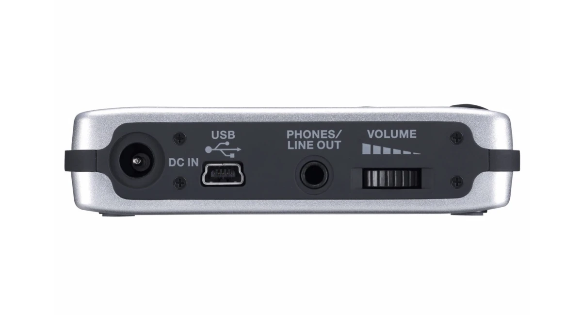 Boss BR-80 Digital Recorder