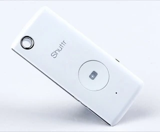 Muku Shuttr