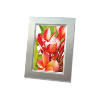 AVERY ZW. Superior InkJet Photo Paper A4 2556-20 250g 20 Blatt