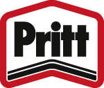 Pritt