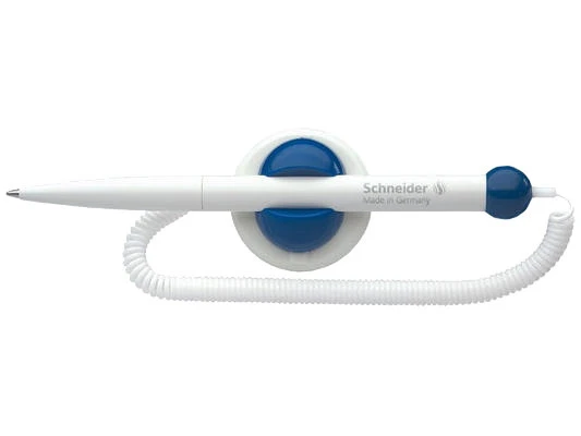 SCHNEIDER Klix-Fix Pen 450 0.4mm