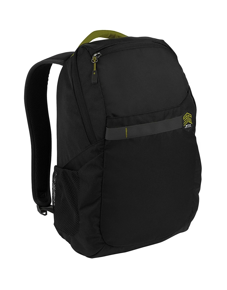 STM Saga 15"