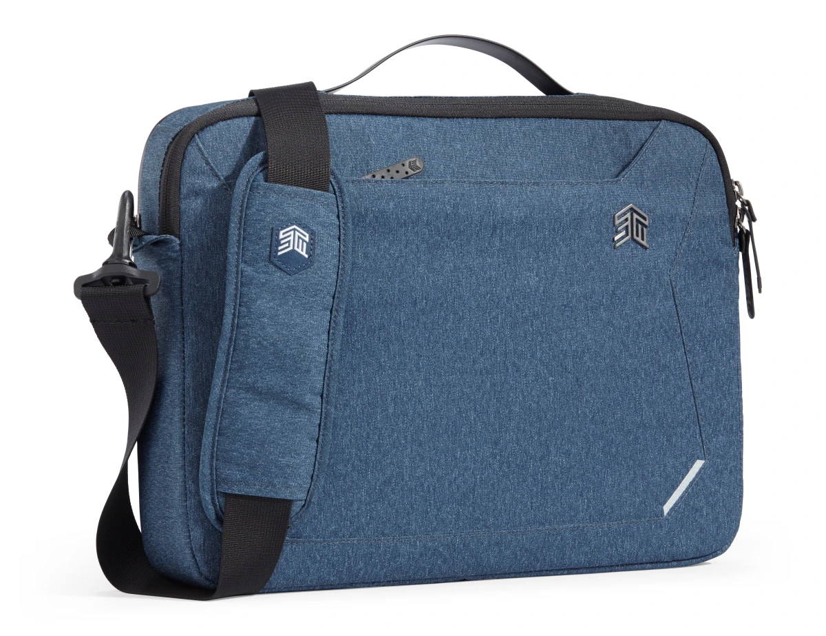 STM Brief Myth 15"