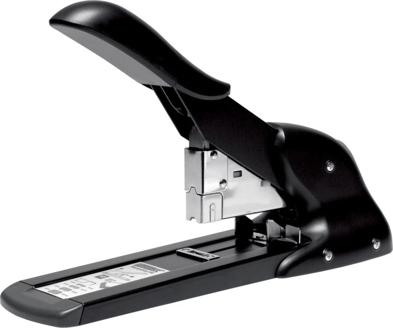 RAPID Blockhefter HD110