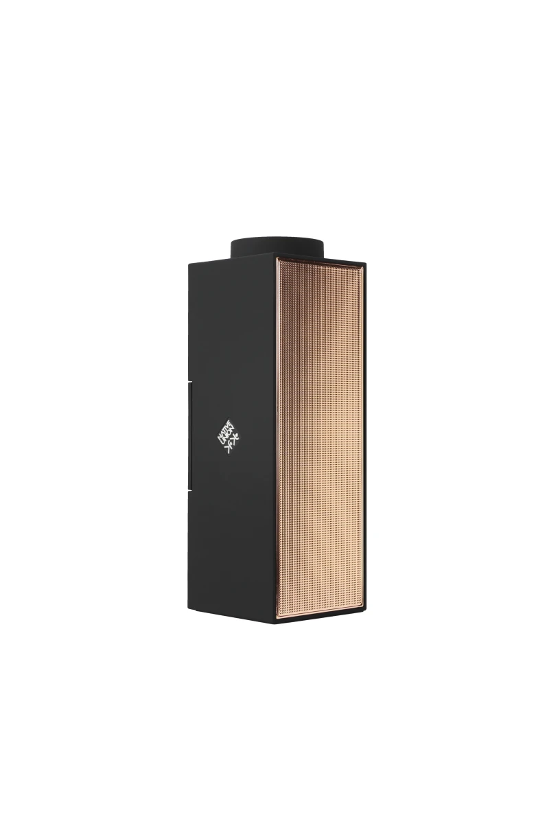 Native Union Switch Bluetooth-Lautsprechersystem