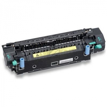 HP Fixiereinheit (Q3677A)