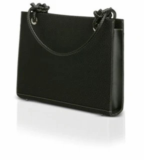 NGS Lady Bag Jumaana 15"