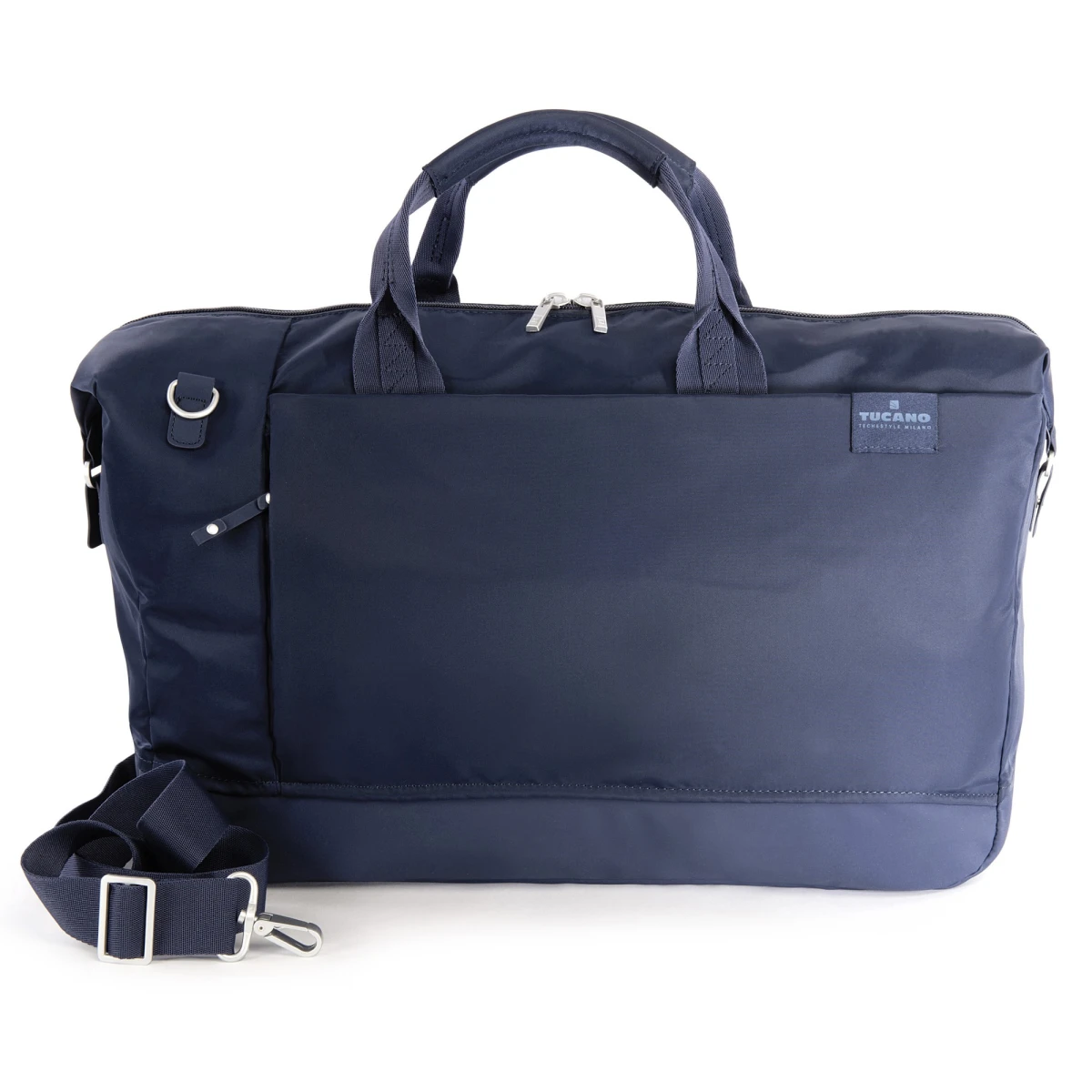 TUCANO AGIO Weekender Reisetasche 15.6"