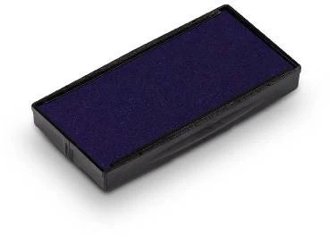 TRODAT Stempelkissen 6/4915