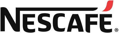 Nescafé