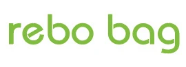Rebo bag